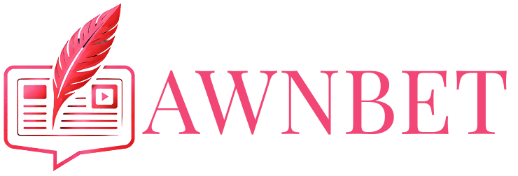 Awnbet