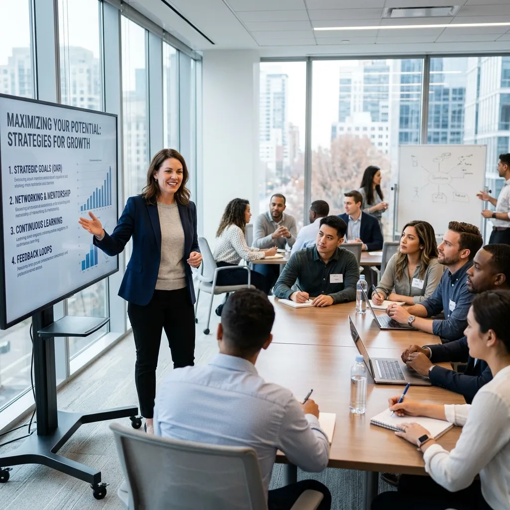 Expert Insights on Maximizing Your Experience
